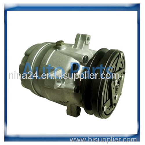 V5 daewoo Nexia/ Aranos ac compressor 5110518 96189269 5110577 5110506 96164820 TSP0155093