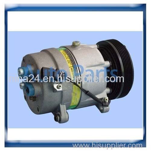 V5 VW Bora Golf Seat PASSAT A/C Compressor