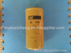 komatsu air filter and hydraulic filter