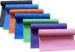Professional OEM eco friendly yoga mat / Colorful YogaExercisemat