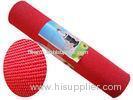 Anti slip Customized Printing Yoga Pilates Mat 68" x 24" / folding exercise mat