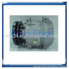 V5 Daewoo Espero Nexia A/C Compressor 5110547 5110549 96191807 96191808