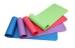 Children Practice Kids Natural Rubber no slip yoga mat 120 x 60cm