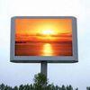 Waterproof Outdoor SMD LED Advertising LED Screen 7000cd/ P5