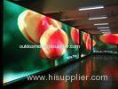 Full Color / RGB SMD LED Video Display With P10 IP68 Outdoor