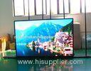 P5 SMD Led Display Screen For Media Activities / Road Shows 7000cd / Sqm