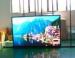 P5 SMD Led Display Screen For Media Activities / Road Shows 7000cd / Sqm