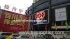 Studio 10.0 SMD LED Screen High Contrast Ratio Super Vivid Color