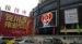 Studio 10.0 SMD LED Screen High Contrast Ratio Super Vivid Color