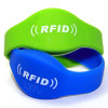 RFID ABS Wristband for Event Access Control