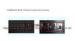 Full Color Slim Aluminum SMD 3 in 1 Outdoor LED Billboard With 8mm Pixel Pitch