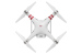 Mini Unmanned Aerial Vehicle