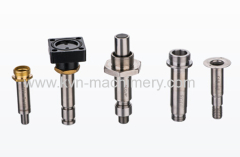 Armature for Solenoid Valve Solenoid Coil Accessories