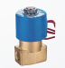 KSD3-08 Solenoid valve water coil