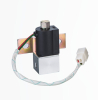 Solenoid coil for Automotive solenoid valve Car Parts