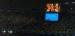 High Definition Digital Outdoor Stadium LED Display For Competition