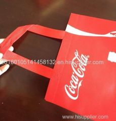 non-woven bags non-woven cloth shoppong bags