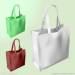 non-woven bags non-woven cloth shoppong bags