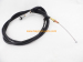 caterpillar throttle cable CAT 320 E320 accelerator cable 7Y-3913 247-5230