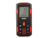 Dobiy Laser Distance Measure Distance Meter 40m