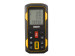 laser distance measure meter