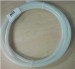 PEX hose pipe pex pipe