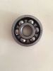 deep groove ball bearing