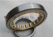 skf NUP 210 ECJ Cylindrical Roller bearing abec-5 GCr15