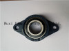 skf FYTB508M pillow block bearing bearings abec-5 GCr15