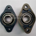 skf FYTB506M Pillow Block Bearing abec-5 GCr15