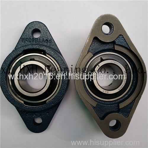 skf FYTB506M Pillow Block Bearing abec-5 GCr15