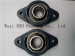 skf FYTB506M Pillow Block Bearing abec-5 GCr15