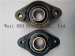 skf FYTB506M Pillow Block Bearing abec-5 GCr15