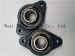 skf FYTB506M Pillow Block Bearing abec-5 GCr15