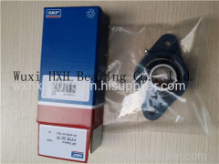 skf FYTB 30 TF Pillow block bearing abec-5 GCr15