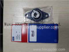 skf FYTB 20 TF pillow block bearing abec-5 GCr15