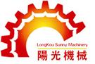 Longkou Sunshine Machinery Equipment Co Ltd