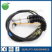 Caterpillar accelerator cable E320B E320C excavator throttle cable 157-3160