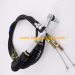 CAT throttle cable excavator 320B 320C double cable 157-3160