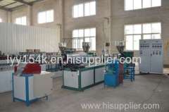 foam machine for sale EPE Foam Machine