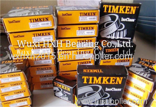 TIMKEN m88048/10 taper roller bearings ABEC-5 GCr15