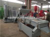 Waste Copper Wire Granulator