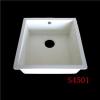 Solid Surface Basin Product Product Product