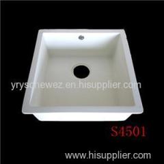 Solid Surface Basin Product Product Product