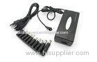 120 V Universal Laptop Adapter Short Circuit With Dual USB 5V 1A