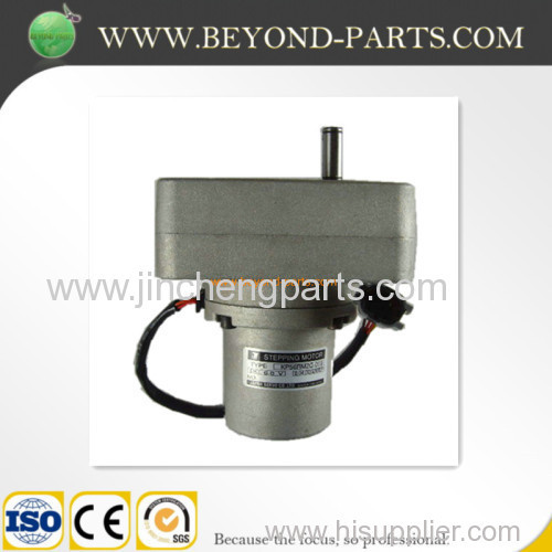 Hitachi Construction Excavator parts EX200-1 EX200-2 EX200-3 EX200-5 throttle motor 4257163