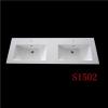 Artificial Marble Sink Product Product Product