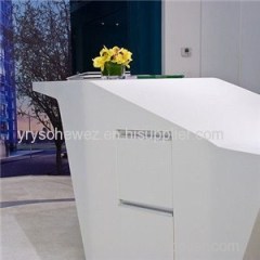 Office Desk Supplier Product Product Product