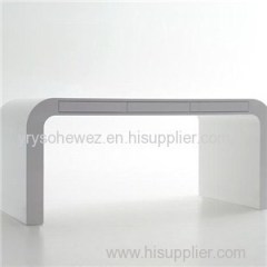 Office Desk Manufacture Product Product Product
