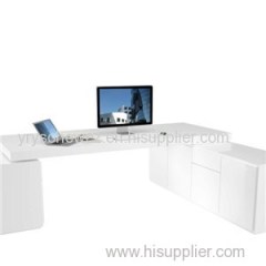 L Shaped Desk Product Product Product